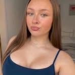 Rose Townsend - Facebook