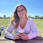Rose Townsend - @rosetownsend310 - Instagram