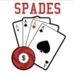 Rosetown Spades Baseball - @rosetown_spades - Instagram