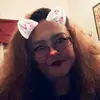@rosetowns857 - @rosetowns8574 - TikTok