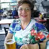 rosetownsley763 - @rosetownsley763 - TikTok