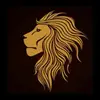 rosetownsley866 - @rosetownsley866 - TikTok