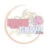 RosetownSS2 - @rosetownss2 - TikTok