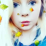 Emiley Rose Traver - @emileytraver69 - Instagram