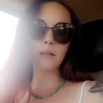 Jessica Rose Traver - @jessicarosetraver - Instagram