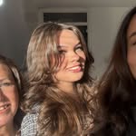 Rihanna-rose Traverso - @rihanna_rose.traverso - Instagram