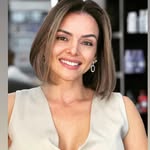 Rose Marques Traversim - @rose_traversim - Instagram