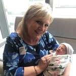 Rose Traver-Mckee - @travermckee - Instagram