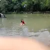 Rose Travero - @rose.travero7 - TikTok