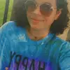 Rose Traverso - @rosetraverso - TikTok