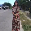 rosetravero2 - @rosetravero2 - TikTok