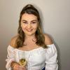 Carla Rose Travers - @carlarosetravers - TikTok