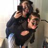 Jessicarose6 - @jessica.rose.travers6 - TikTok