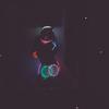 Jordy Rose Travers - @jordyrosetravers - TikTok