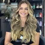 Rose Marques Traversim - @rose_traversim - Instagram