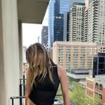 rose - @rosetravers - Instagram