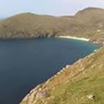 Rose Travers - @rose_trav17 - Instagram