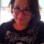 Rose Travers - Facebook