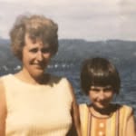 Rose Travers - @travestytime - Instagram