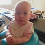 Rose Travers - @traversr - Instagram