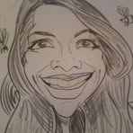 Rose Travers Williams - Facebook