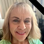 Rose Uvalle - @rosetraversouvalle - Instagram