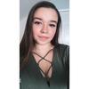Rosie Travers - @rosietravers1515 - TikTok