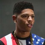 Ms. Bryshere Yazz Gray❤❤ - @rosetreadway9644 - Instagram