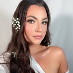 Rebecca Treadway - @rebeccarosetreadway - Instagram