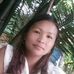 Rosalie Trota - Facebook