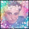 Rose Treadway - @rosetreadway - TikTok