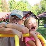 Rose Treadway Swalls - @rose_treadway_swalls - Instagram