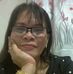 Rose Truita - Facebook