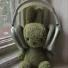 rosemarytreadway2 - @rosemarytreadway2 - TikTok