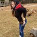 Rosie Treadway - Facebook