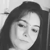 Rufiyat_Mulla - @rrose.treadway - TikTok