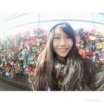 蔡瑋庭 - @rose.tsai.94 - Instagram