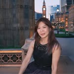 蔡蕙如 - @rose.tsai323 - Instagram