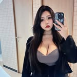 𝚁𝙾𝚂𝙴 - @rose.tsai___ - Instagram
