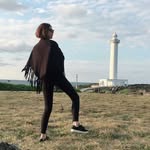 Rose - @rosetsai - Instagram
