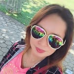 Rose Tsai - @rose.tsai.180 - Instagram