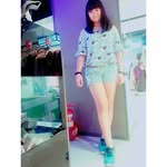 以晴 - @rose_tsai_0808 - Instagram