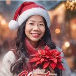 Rose Tsai - @rose102077 - Instagram