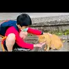 Rose Tsai - @rose.tsai4 - TikTok