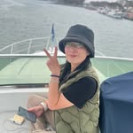 Rose Tsai - @rose_tsai_224 - Instagram