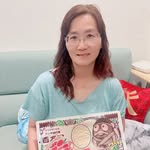 rose tsai - @rosetsai1201 - Instagram