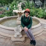Rose Tsai - Facebook