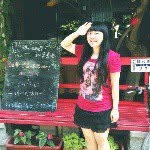 Rose Tsai - @rose10015669 - Instagram