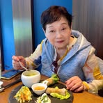 Rose Tsai - Facebook