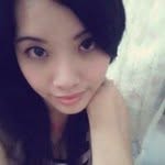 Rose Tsai - @ivsivs236 - Instagram